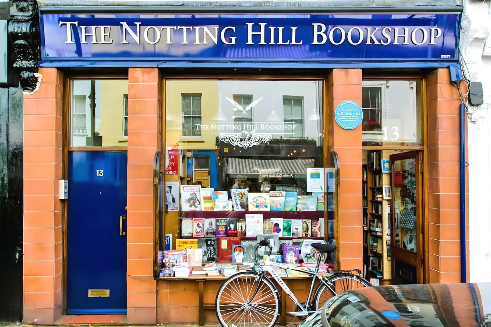 Apartment Notting Hill- The One One One! -5-
